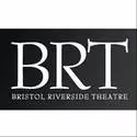 Bristol Riverside Theatre Announces 2010-2011 AMERICA RISING Series Of Readings