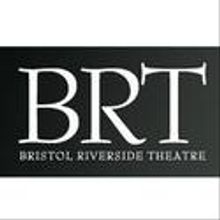 Bristol Riverside Theatre Announces 2010-2011 AMERICA RISING Series Of Readings