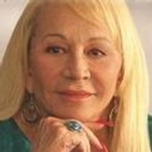 Upcoming Events at Uptown Theater, 5/19-6/26