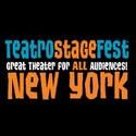 TeatroStageFest Set For 6/17-30