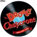 Silhouette Stages, Inc. Presents THE DROWSY CHAPERONE 5/21-30