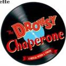 Silhouette Stages, Inc. Presents THE DROWSY CHAPERONE 5/21-30