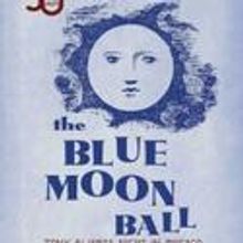 Chicago Dramatists Hold 'Blue Moon Ball: Tony Awards Night in Chicago' 6/13
