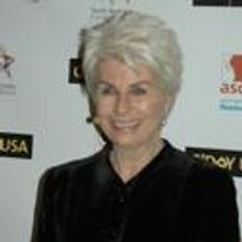 Hurt and Nevin Lead Sydney Theatre's LONG DAY'S JOURNEY INTO NIGHT