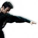 Riverdance Announces Irish Tour Dates 2010