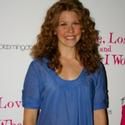 Ouimette, Joyce, Lee Join Cast of LA BETE