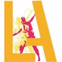 LA Contemporary Dance & BODYTRAFFIC Present Made in L.A. 6/18