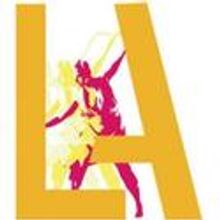 LA Contemporary Dance & BODYTRAFFIC Present Made in L.A. 6/18