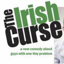 Dr. Joy Browne & Perry Brass Host TALKBACK TUESDAYS at THE IRISH CURSE