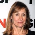 MetCalf, Barford, Guinan, Lavey Join Steppenwolf's 2010 -11 Season