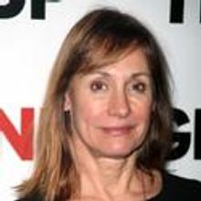 MetCalf, Barford, Guinan, Lavey Join Steppenwolf's 2010 -11 Season