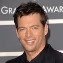 Harry Connick, Jr., Megan Mullally and Kelli O'Hara Celebrate Frank Loesser 6/7 In…