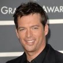 Harry Connick, Jr., Megan Mullally and Kelli O'Hara Celebrate Frank Loesser 6/7 In…