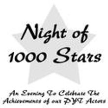 The Palace Youth Theatre Announces Summer Camp Sessions, Kick Off 6/28