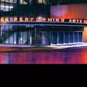 Tennessee Performing Arts Center Announces Their Event Calendar 5/2010 – 5/2011