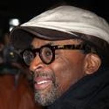 NYIT Hosts Student Film Fest; Spike Lee, Rik Cordero Featured Panelists 5/20