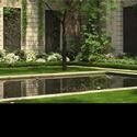 The Frick Announces Upcoming Exhibitions