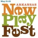 TheatreSquared Announces 2010-2011 Season