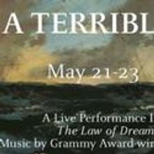 Irish Arts Center Extends A TERRIBLE BEAUTY, Additional Performance Held 5/22