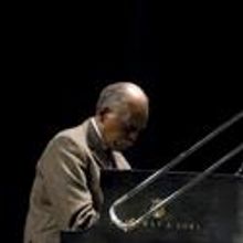 The Hartt School Honors Late Jazz Legend Hank Jones