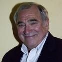 Darrie Lawrence, Hal Robinson & More Star in BABETTE'S FEAST 6/16-26