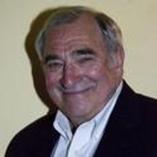 Darrie Lawrence, Hal Robinson & More Star in BABETTE'S FEAST 6/16-26