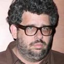 REASONS TO BE PRETTY Extends Again At The Studio Theatre Thru May 30