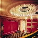 Regent Theatre Launches Laugh Out Loud Comedy Club