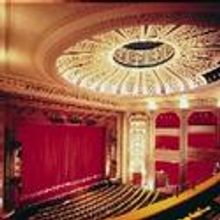 Regent Theatre Launches Laugh Out Loud Comedy Club