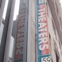 FREED Receives NYC Premiere at Americas Off Broadway, Previews 6/11