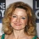 Broadway and Opera Stars to Perform at Commonwealth Youthchoirs Gala 6/6