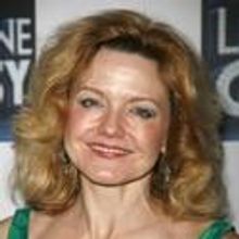 Broadway and Opera Stars to Perform at Commonwealth Youthchoirs Gala 6/6