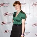 Brown, Carvajal, Joshi, Kantor Lead Cast of York's FALLING FOR EVE, Previews 7/6