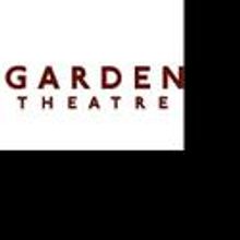 Garden Theatre Hosts Volunteer Training For 2010 Summer Movies Series 6/5