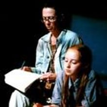 O'Neill Theater Center Announces 2010 Cabaret & Performance Conference Selections