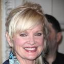 Christine Ebersole Brings Garage Band Fantasy To Birdland 6/21