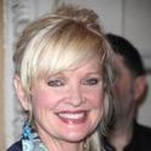 Christine Ebersole Brings Garage Band Fantasy To Birdland 6/21