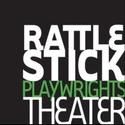 Rattlestick Playwrights Presents Final 2 Readings of SPRING EVENING READING SERIES