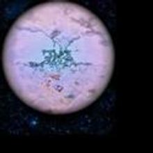 The Tank Presents Four Futures 6/2, 6/3