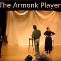 The Armonk Players Present AH, WILDERNESS! 6/3-6