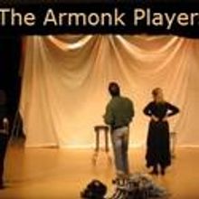 The Armonk Players Present AH, WILDERNESS! 6/3-6