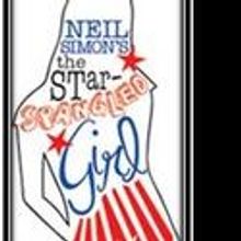 Little Theatre of Fall River Hosts Auditions For STAR SPANGLED GIRL 5/25, 5/26