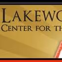 Lakewood Theatre Co Holds Auditions For THE FOREIGNER 6/5, 6/6