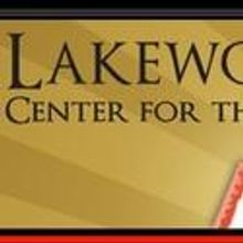 Lakewood Theatre Co Holds Auditions For THE FOREIGNER 6/5, 6/6