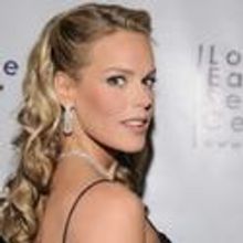Photo Flash: Lower Eastside Service Center Celebrates 51 Years at Gala