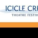 ACT & Icicle Creek Announces New Play Festival: An Uncorked Conversation 8/23, 8/24