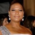 Queen Latifah To Host The 2010 BET Awards; Jay-Z, Beyonce Lead Noms.