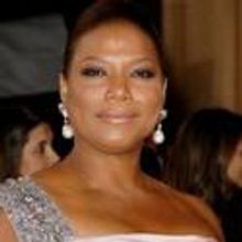 Queen Latifah To Host The 2010 BET Awards; Jay-Z, Beyonce Lead Noms.
