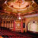 Jamie Bernstein Visits Seattle For Talks And Special Events 5/28-30