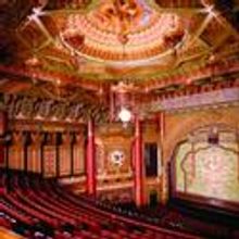 Jamie Bernstein Visits Seattle For Talks And Special Events 5/28-30